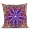 Mantripmantrip Iv Throw Pillow By Yantart Designs