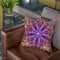 Mantripmantrip Iv Throw Pillow By Yantart Designs