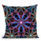Mantripmantrip V Throw Pillow By Yantart Designs