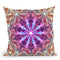 Mantripmantrip Vi Throw Pillow By Yantart Designs