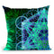 Metatrons Artisticmetatrons Artistic V Throw Pillow By Yantart Designs