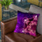 Metatrons Artisticmetatrons Artistic Iv Throw Pillow By Yantart Designs
