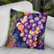 Taste Of The Sun Throw Pillow By Z Art Gallery