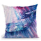 Smile Of Cachalot Throw Pillow By Z Art Gallery