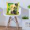 I Am My Own Hero Cat Noir Throw Pillow By Miraculous
