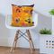 Believe In Yourself Queen Bee Rena Rouge Throw Pillow By Miraculous