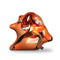 Rena Rouge Pose Throw Pillow By Miraculous