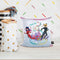 Time To Transform Throw Pillow By Miraculous