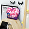 No Way Ladybug Throw Pillow By Miraculous