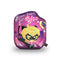 Ladybug Cat Noir Everything For You Throw Pillow By Miraculous