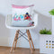 Lucky Charm Throw Pillow By Miraculous