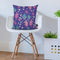 Ladybug Sea World Throw Pillow By Miraculous
