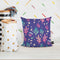 Ladybug Sea World Throw Pillow By Miraculous