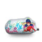 Lucky Charm Ladybug Throw Pillow By Miraculous