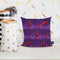Ladybug Yoyo Tricks Throw Pillow By Miraculous