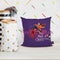 Ladybug Rena Rouge The Chosen Ones Throw Pillow By Miraculous