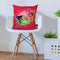 Tikki Plagg The Cute And The Rowdy Throw Pillow By Miraculous