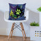 Plagg Throw Pillow By Miraculous