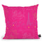Ladybug Cat Noir Throw Pillow By Miraculous