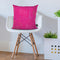 Ladybug Cat Noir Throw Pillow By Miraculous