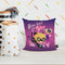 Cat Noir Everything For You Throw Pillow By Miraculous