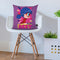 Ladybug The Best Throw Pillow By Miraculous