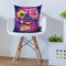 Ladybug Cat Noir You And Me Forever Throw Pillow By Miraculous