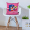 Ladybug Heartbreaker Throw Pillow By Miraculous