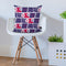 No Way Throw Pillow By Miraculous