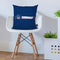 Ladybug Sorry Not Sorry Throw Pillow By Miraculous