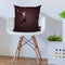 Pegasus Throw Pillow By Miraculous