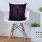 Hawk Moth Throw Pillow By Miraculous