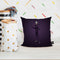 Hawk Moth Throw Pillow By Miraculous