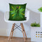 Carapace Throw Pillow By Miraculous