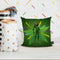 Carapace Throw Pillow By Miraculous