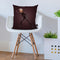 Pegasus Horseshoe Throw Pillow By Miraculous
