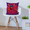 Ladybug Pose Throw Pillow By Miraculous