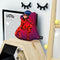 Ladybug Yoyo Throw Pillow By Miraculous
