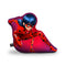 Ladybug I Throw Pillow By Miraculous