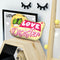 Cat Noir Love Disaster Throw Pillow By Miraculous