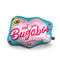 Cat Noir Not Your Bugaboo Throw Pillow By Miraculous