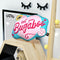 Cat Noir Not Your Bugaboo Throw Pillow By Miraculous