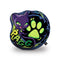 Plagg Throw Pillow By Miraculous