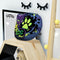 Plagg Throw Pillow By Miraculous