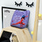 Ladybug Shine Brightl Throw Pillow By Miraculous