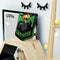 Cat Noir III Throw Pillow By Miraculous