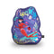 Lucky Charm Ladybug Throw Pillow By Miraculous