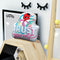 Trust Yourself Tikki Throw Pillow By Miraculous