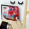 Trust Yourself Ladybug Red Throw Pillow By Miraculous