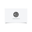 All About Vibe Gift card